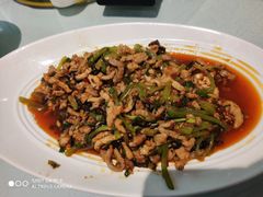 -眉州东坡(民族园店)