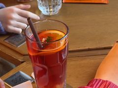 -Grande A'moo(上海万象城店)