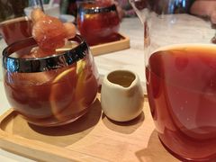 -志明眷村·台式融合菜·宵夜