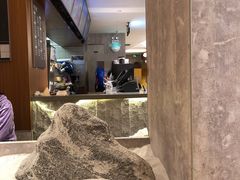 -德克士(南天门店)