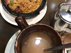 -日昌餐馆(亦庄店)