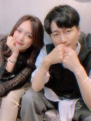 -SEBASTIAN塞巴斯汀