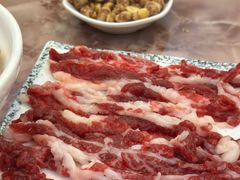-潮悦牛肉火锅城(水贝店)