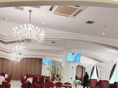 -尚宴(盛世广场·食尚街店)