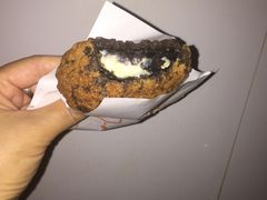 -君之狮子山·轻糖烘焙(开元Mini店)