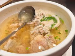 -临家闽南菜(宝洲路店)