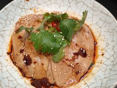 -忆家一宴(大木桥路旗舰店)