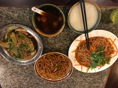 -小街天府(西工小街店)