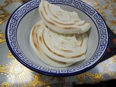 -清真·果渊斋老米家·非遗老字号(北广济街店)