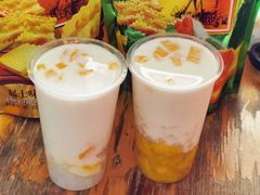 -陕西师范大学(雁塔校区)