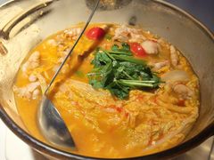 -味界·精致赣菜(招商花园城店)