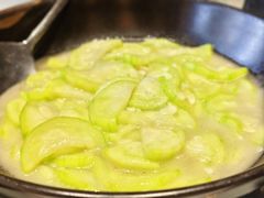 -润泽天·湘味家宴(岳麓山店)