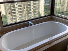 -三亚湾红树林度假世界(木棉酒店)