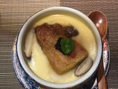 -山葵家·创意料理(EFC欧美广场店)