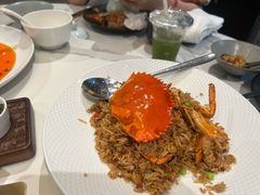 -杭州西湖柳莺里酒店·闻莺厅