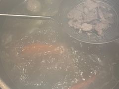 -牛品福潮汕牛肉火锅(旺庄店)