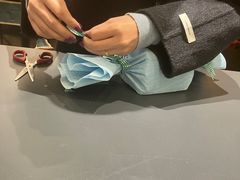 -BASEMENT FG (成都太古里店)