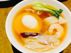 -大连君悦酒店·星海湾壹号Dalian·Dalian(星海广场店)