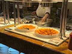-汉巴味德巴西烤肉(顺和广场店)