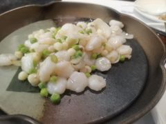 -海富门·带鱼·淮扬菜·粤菜(甘家口店)