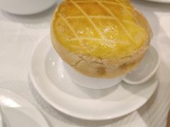 -金翠皇宫粤菜·点心·海鲜(科技园店)
