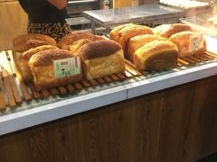 -寻味唐派·牛奶手撕面包(府前街店)