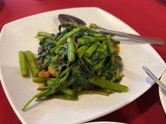 -德成饭店