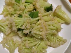 -石饮红星包子(中山路店)