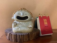 -艾蜜西餐厅(梅园店)