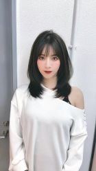 -icare美发沙龙
