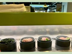 -壹小馆.皇城老妈(成都太古里店)