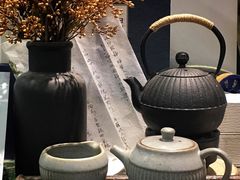 -扫雪煮茶(西村店)