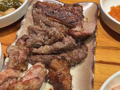 -青鹤谷(苏州店)