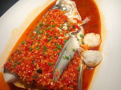 -凤凰湘语·湘粤鲜融(浦东旗舰店)