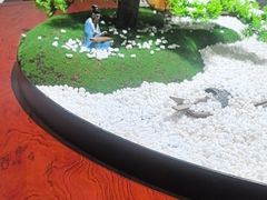 -渔掌门(铁东店)