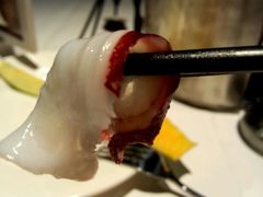 -星伦多自助料理·涮烤一体(嘉兴八佰伴店)