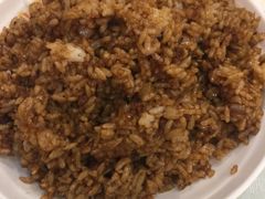 -孟记粥铺·家常菜·烧烤·粥(亚运村店)