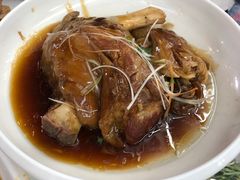 -凯达家宴(宏盛小区店)