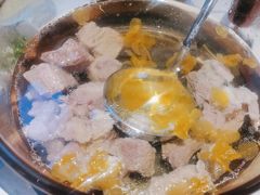 -桂满陇·海市蜃楼·黑金(国金店)