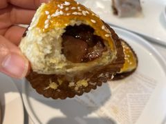 -皇朝尊会(龙之梦大酒店)