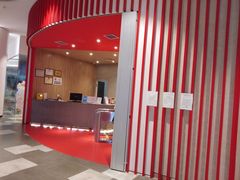 -乐体健身(大悦城店)
