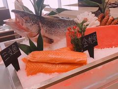 -重庆观音桥华美达安可酒店