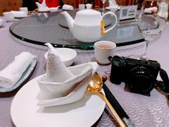 -老淳安—伴山伴湖(千岛湖开元度假村店)