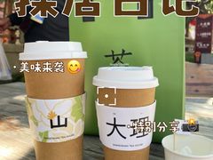 -大理文庙(大理古城)