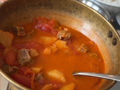 -无锡新湖铂尔曼大酒店·悦轩中餐厅