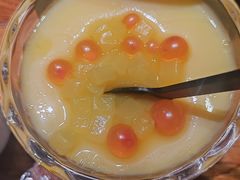 -黄泥岗·黄陂农家菜(百步亭店)
