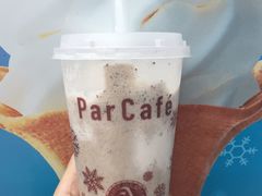 -全家便利店(东直门店)