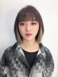 -HANYI韩艺形象店