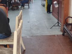 大堂-红星光发煲仔饭(大石街店)