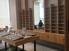 -无界眼镜MaxLess(滨江星光大道店)